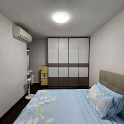 Blk 471B Fernvale Rivergrove (Sengkang), HDB 4 Rooms #593503091